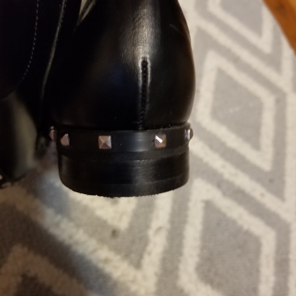 Charles by Charles David Penny loafers - Picture 7 of 15